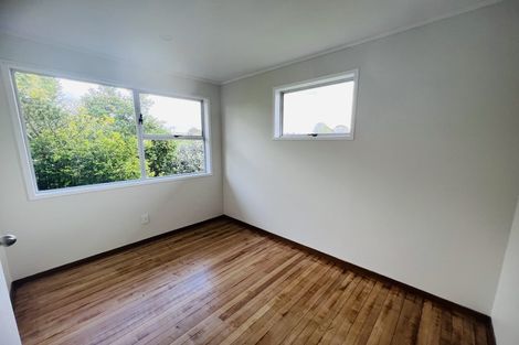 Photo of property in 26 Makora Road, Massey, Auckland, 0614