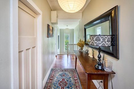 Photo of property in 193 Wilton Road, Wilton, Wellington, 6012