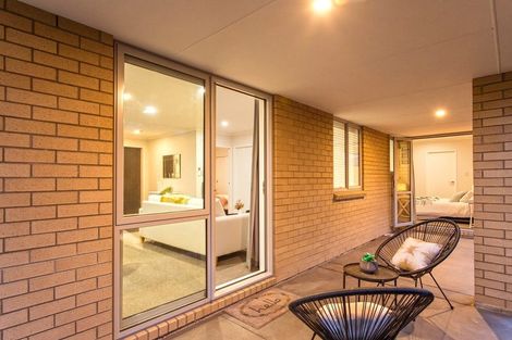 Photo of property in 33 Bradwell Crescent, Halswell, Christchurch, 8025