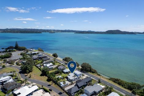 Photo of property in 237 One Tree Point Road, One Tree Point, 0118