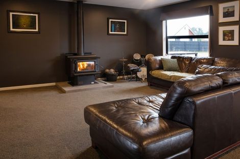 Photo of property in 62 Norris Drive, Swannanoa, Kaiapoi, 7692