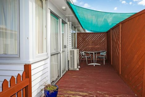 Photo of property in 33 Taylor Avenue, Paeroa, 3600