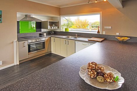 Photo of property in 23 Sussex Street, Masterton, 5810