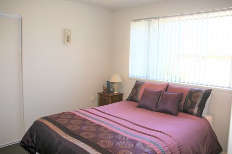 Photo of property in 26 Wingatui Road, Mosgiel, 9024