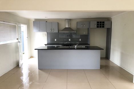 Photo of property in 10 Watea Road, Torbay, Auckland, 0630