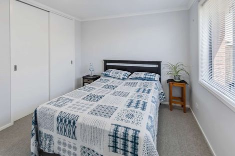 Photo of property in 20 Simon Street, Tawhero, Whanganui, 4501