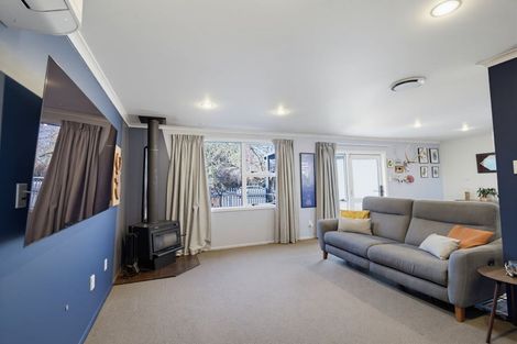 Photo of property in 804 Francis Hicks Avenue, Raureka, Hastings, 4120