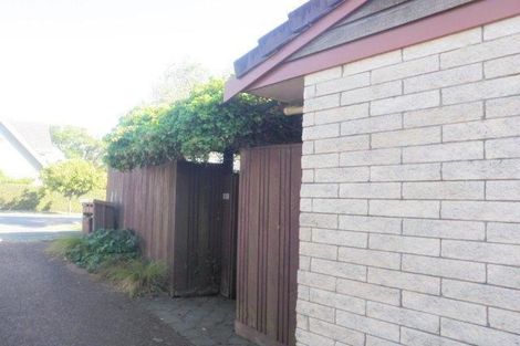 Photo of property in 1/6 Melanesia Road, Kohimarama, Auckland, 1071
