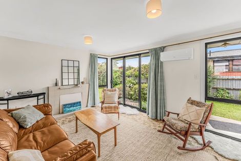 Photo of property in 4 Kowhai Street, Highfield, Timaru, 7910