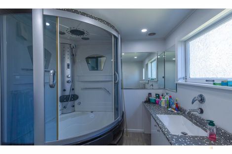 Photo of property in 9 Seddon Street, Highfield, Timaru, 7910