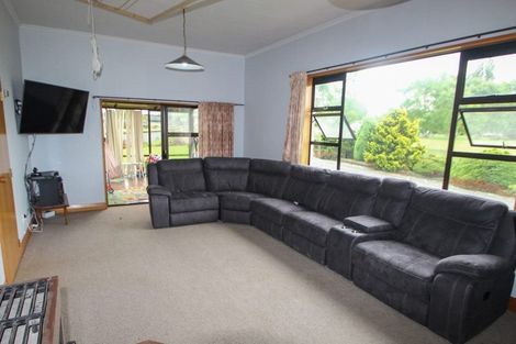 Photo of property in 67 Weston Road, Weston, Oamaru, 9401