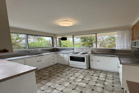 Photo of property in 111 Hospital Road, Horahora, Whangarei, 0110