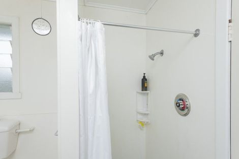 Photo of property in 5 Rawiri Street, Kaiti, Gisborne, 4010