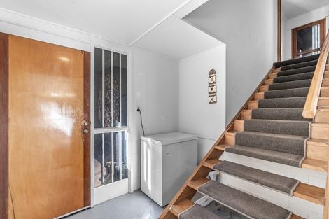 Photo of property in 38 Filleul Street, Gladstone, Invercargill, 9810