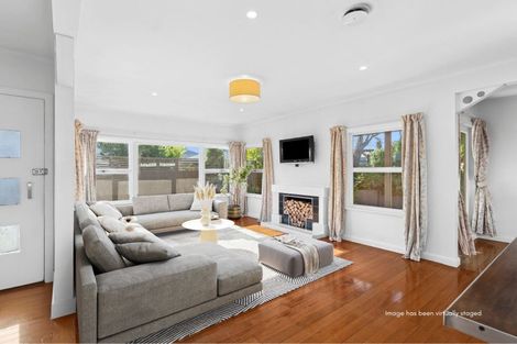 Photo of property in 61 Cambria Street, The Wood, Nelson, 7010