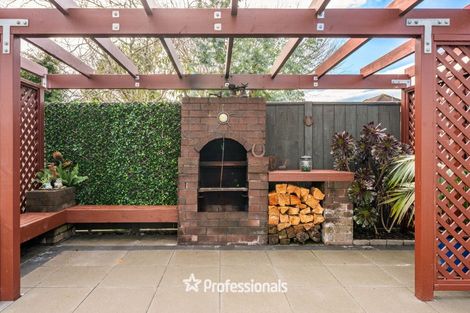 Photo of property in 59 Naenae Road, Naenae, Lower Hutt, 5011