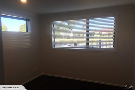 Photo of property in 104 Thornton Road, Cambridge, 3434