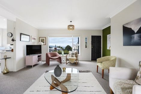 Photo of property in 117 Highgate, Roslyn, Dunedin, 9010