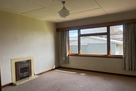 Photo of property in 252a Otipua Road, Highfield, Timaru, 7910
