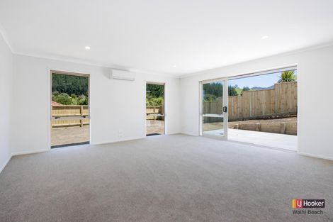Photo of property in 32d Orchard Road, Waihi, 3610