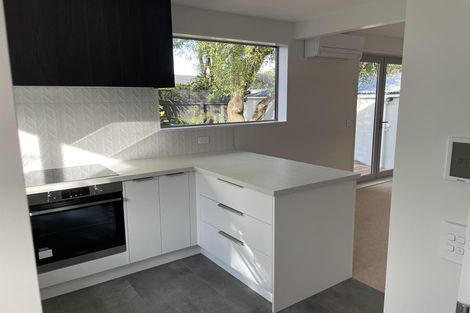 Photo of property in 2/53 Orrick Crescent, Avondale, Christchurch, 8061