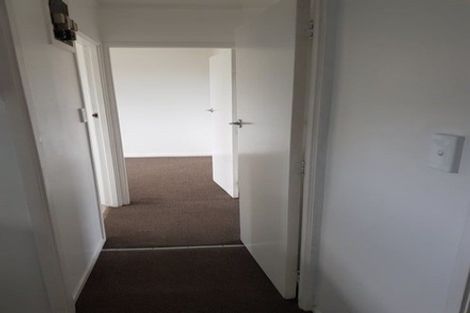 Photo of property in 3/15 Glengarry Road, Glen Eden, Auckland, 0602