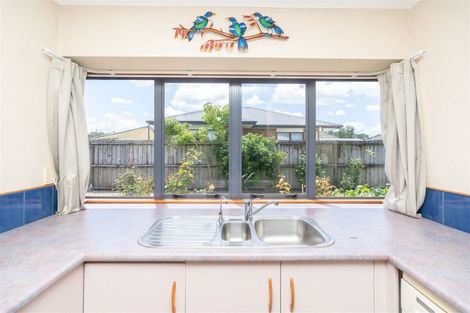 Photo of property in 5a Vernall Street, Nawton, Hamilton, 3200