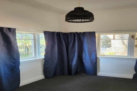 Photo of property in 25 Hutton Street, Otahuhu, Auckland, 1062