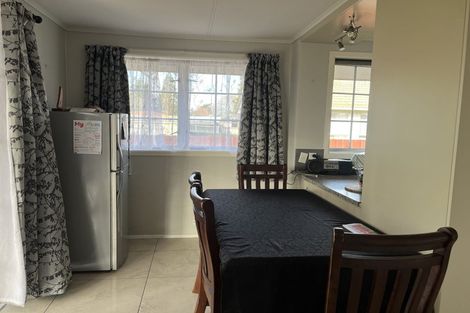 Photo of property in 56 Rata Street, Matamata, 3400