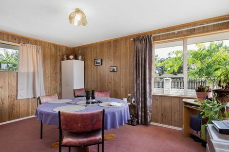 Photo of property in 9 Ferguson Avenue, Waipara, 7483