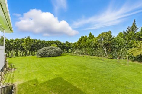Photo of property in 74 Arapaepae Road, Levin, 5510