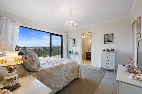 Photo of property in 1008d Te Kawa Road, Te Kawa, Te Awamutu, 3873