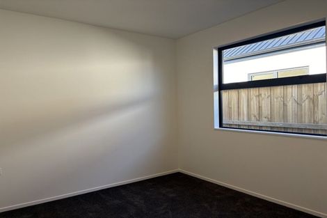 Photo of property in 25 Northampton Drive, Prebbleton, 7676