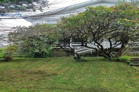 Photo of property in 1/11 Retter Street, Paparangi, Wellington, 6037