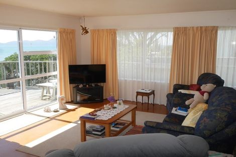 Photo of property in 68 Ames Street, Paekakariki, 5034
