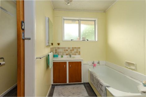 Photo of property in 201 Normanby Road, Normanby, Timaru, 7971