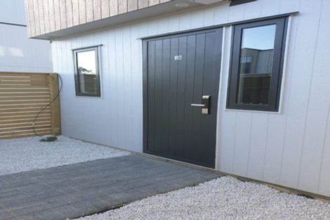 Photo of property in 14/3 Abbotleigh Avenue, Te Atatu Peninsula, Auckland, 0610
