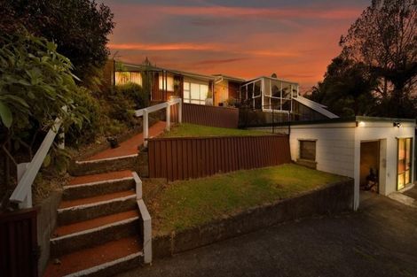 Photo of property in 162 Omata Road, Blagdon, New Plymouth, 4310