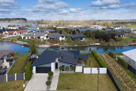 Photo of property in 12 Torbay Avenue, Huntingdon, Ashburton, 7774