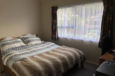 Photo of property in 127 Paramount Parade, Tikipunga, Whangarei, 0112