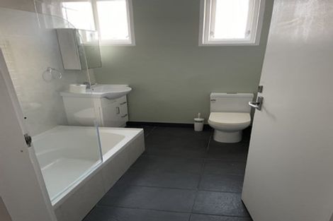 Photo of property in 20a Steyne Avenue, Plimmerton, Porirua, 5026