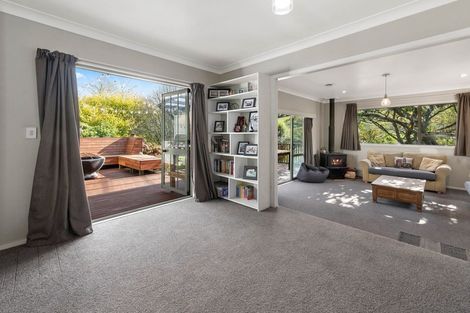 Photo of property in 160 River Plate Road, Ngakuru, Rotorua, 3077