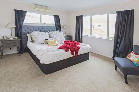 Photo of property in 1/18 Edendale Road, Somerville, Auckland, 2014