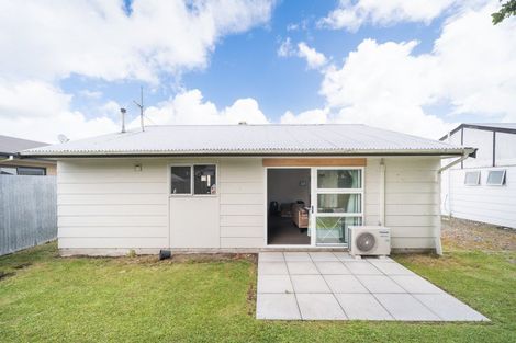 Photo of property in 35 Ada Street, Hokowhitu, Palmerston North, 4410