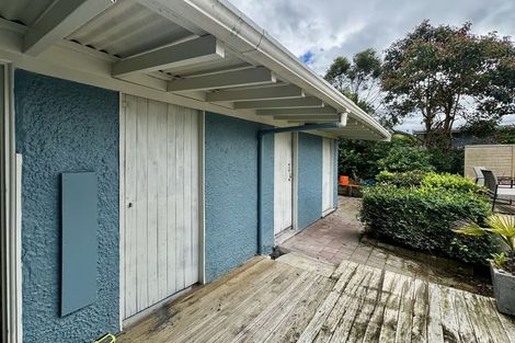 Photo of property in 14 Wansbeck Street, South Hill, Oamaru, 9400
