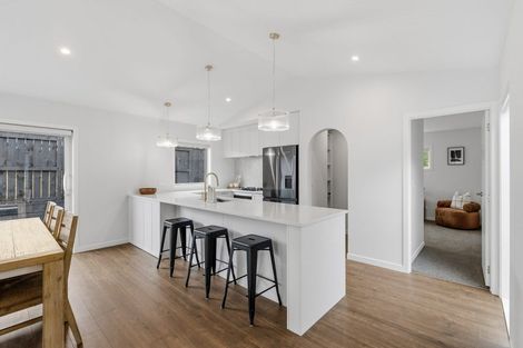 Photo of property in 103 Cobham Drive, Morrinsville, 3300