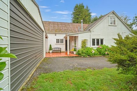 Photo of property in 2 Rose Street, Waipawa, 4210