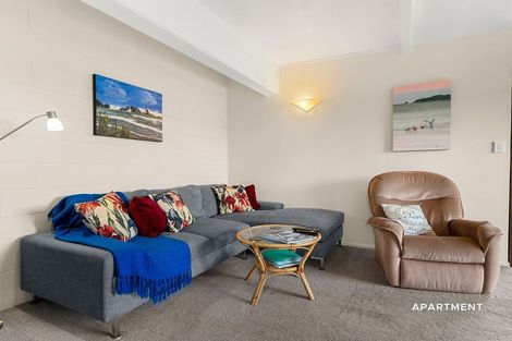 Photo of property in 25a Punga Grove Avenue, Riverside, Whangarei, 0112