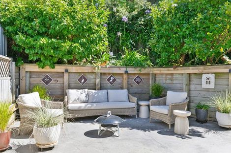 Photo of property in 500 Evans Bay Parade, Hataitai, Wellington, 6021