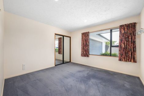 Photo of property in 3 Sequoia Place, Springlands, Blenheim, 7201